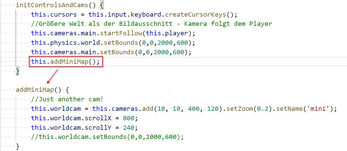 image-20200505135723770