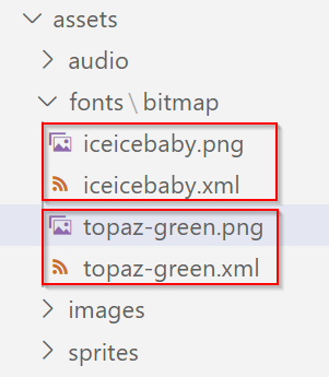image-20200505140513166