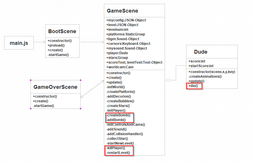 image-20200512084608149