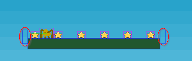 image-20200512112557985