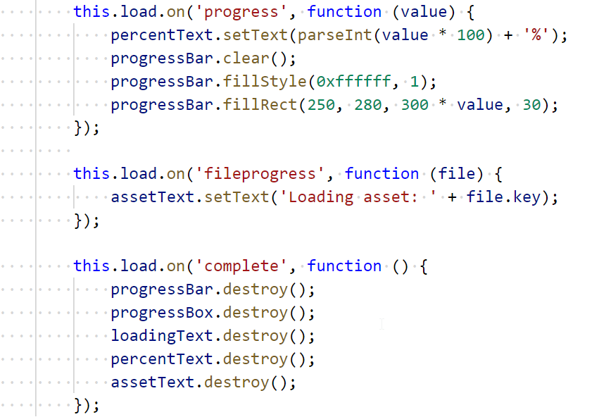 image-20200505122858253