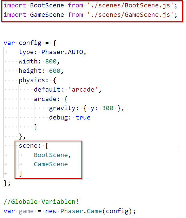 image-20200505093008257