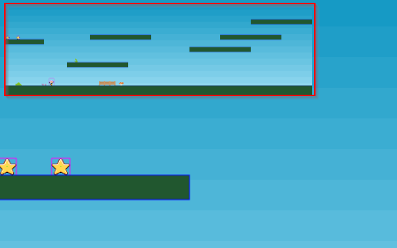 image-20200505135832032