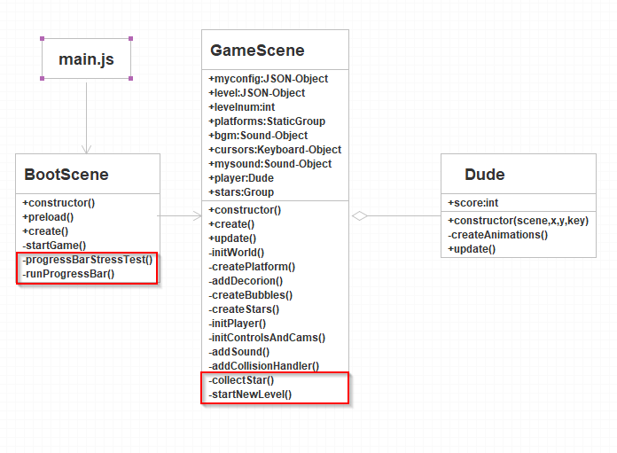 image-20200505085530865