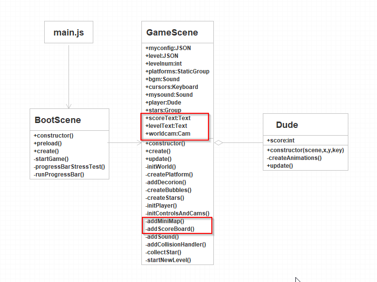 image-20200505085418224