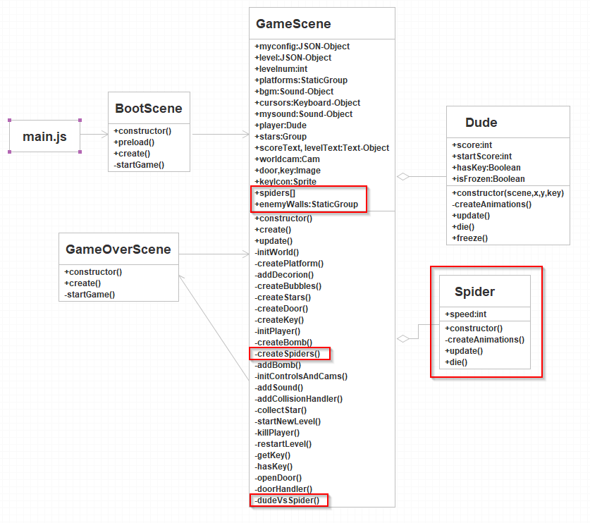 image-20200513095416091