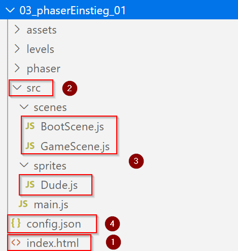 image-20200505090945917