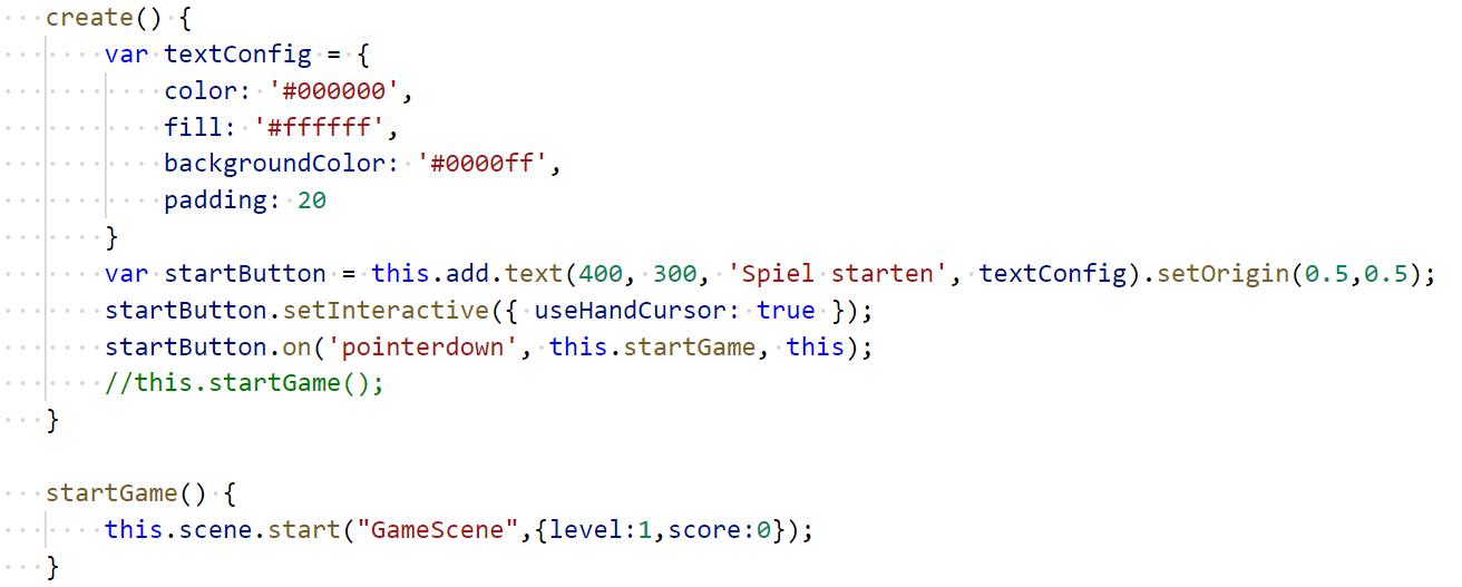 image-20200505122955911